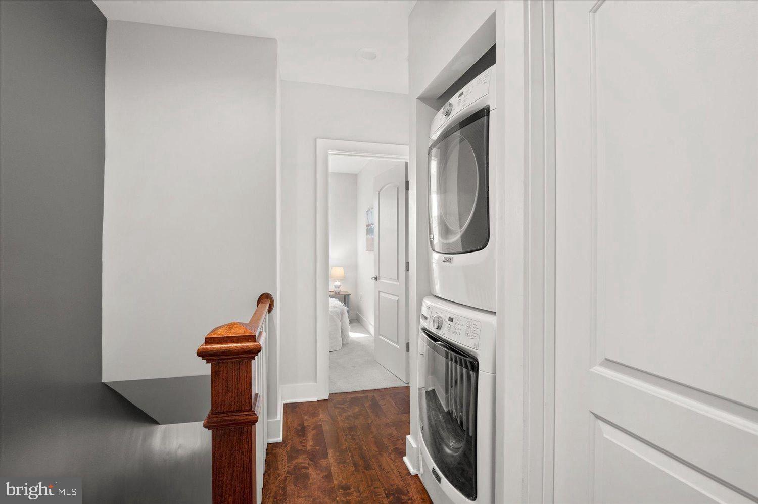 613 LONGFELLOW STREET NW