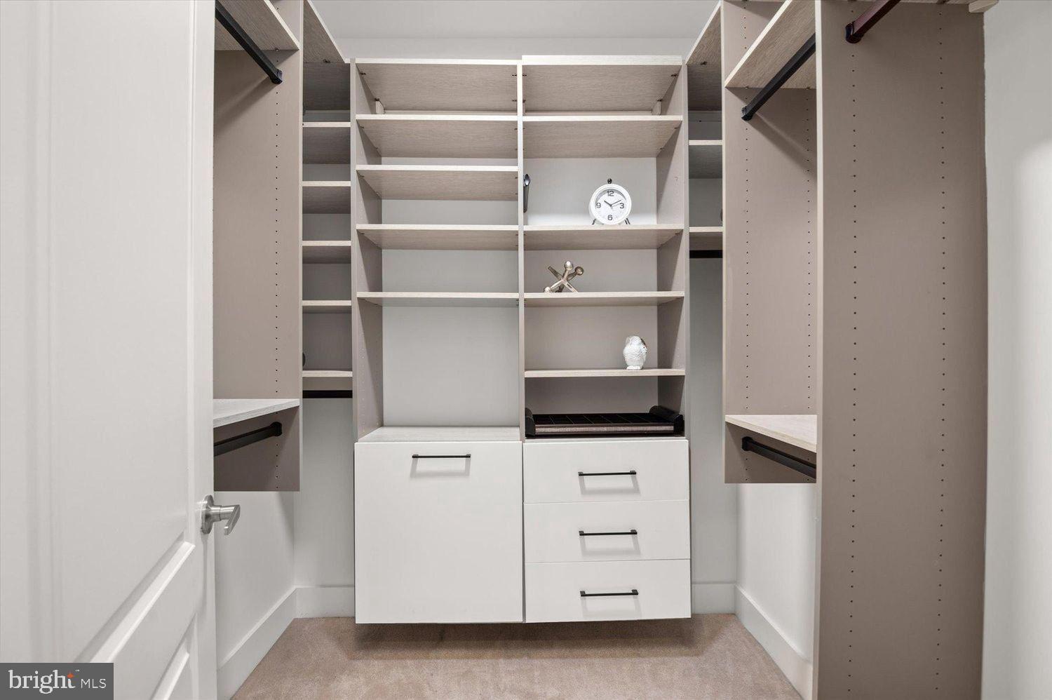 613 LONGFELLOW STREET NW