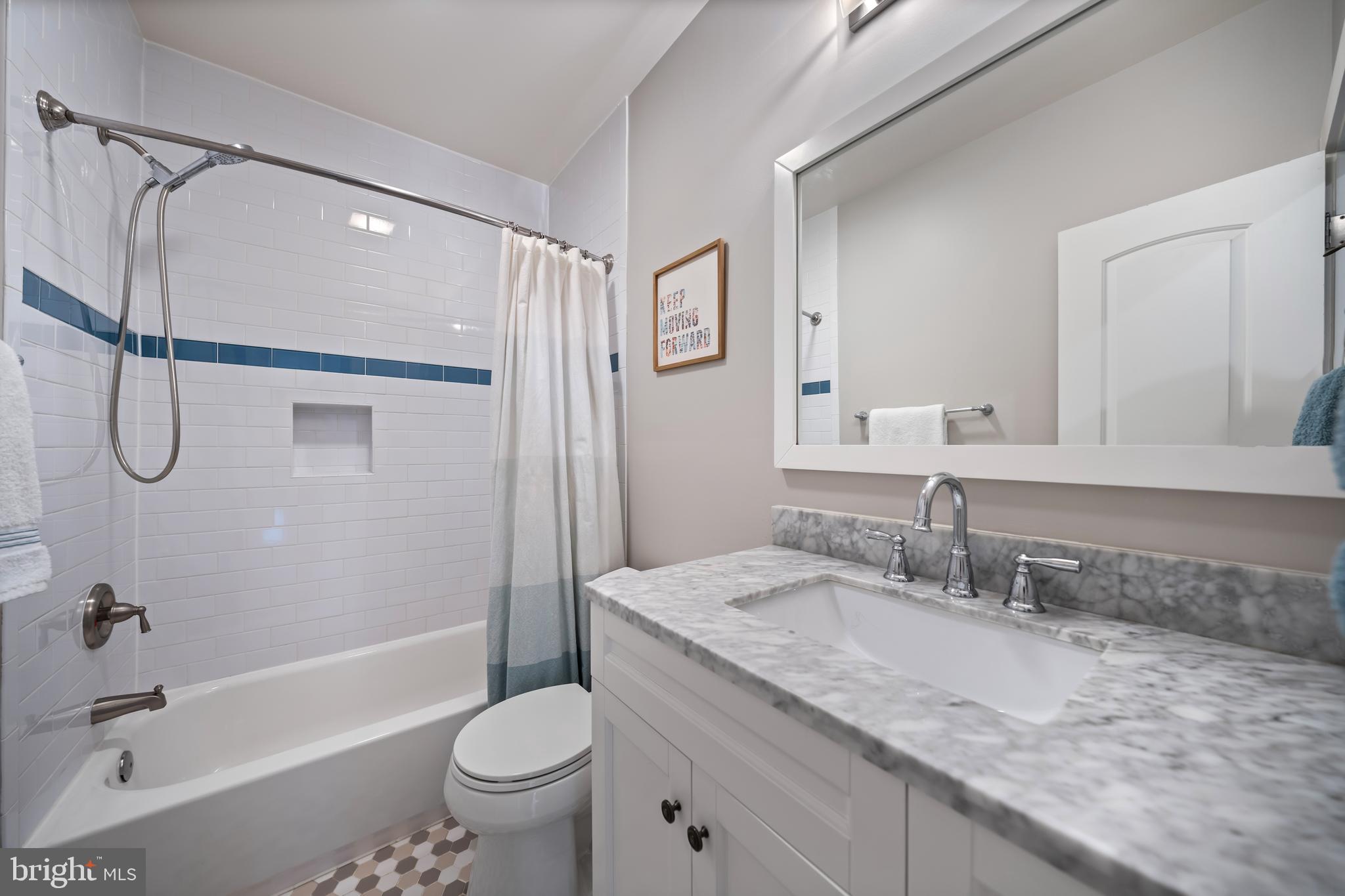 613 LONGFELLOW STREET NW