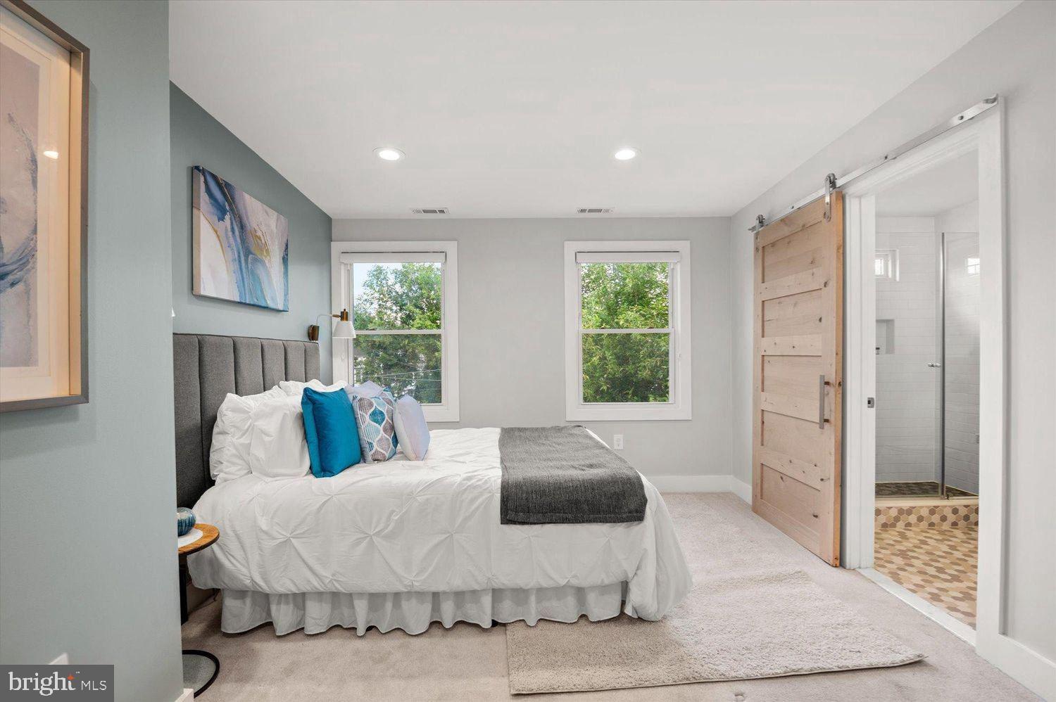 613 LONGFELLOW STREET NW