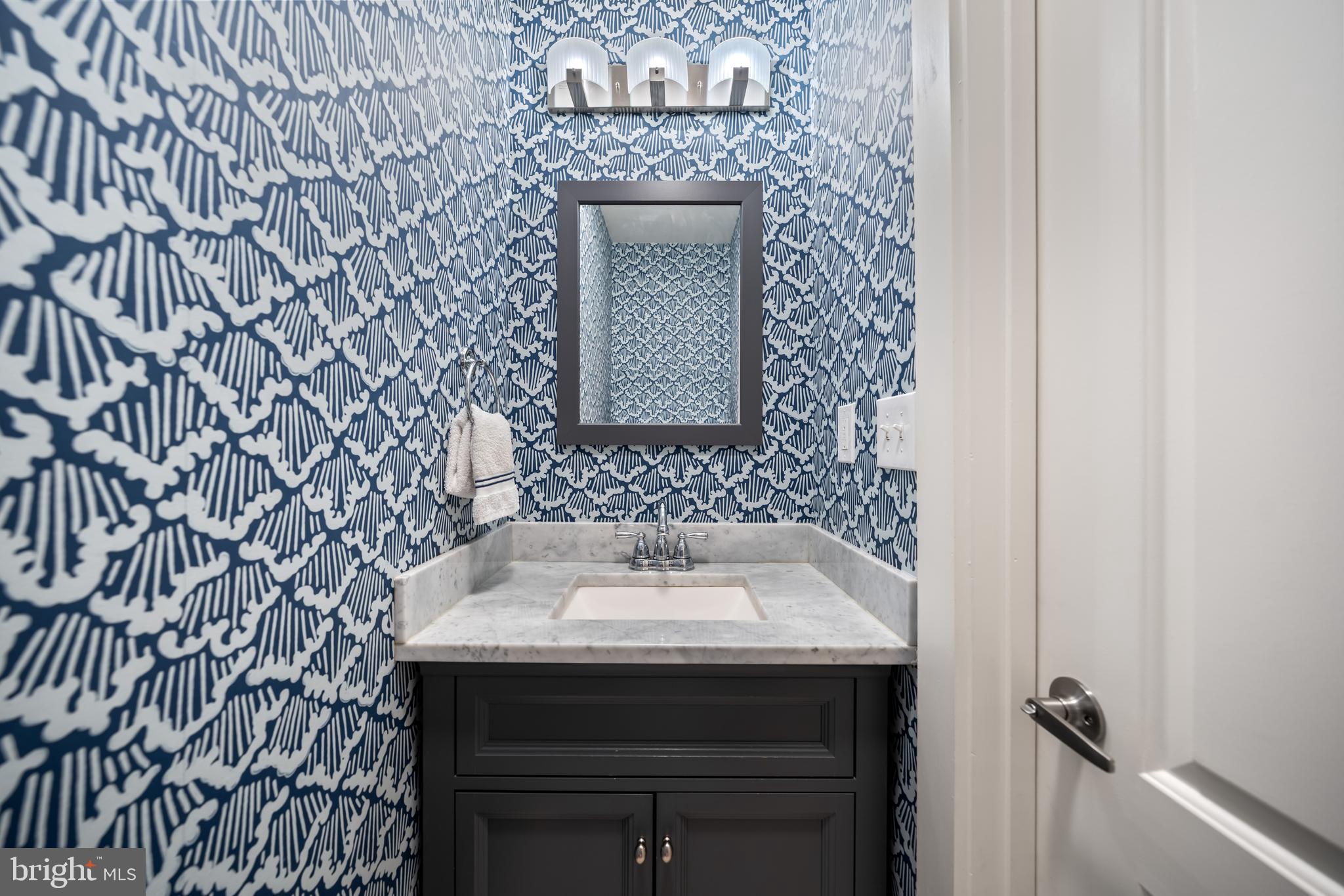 613 LONGFELLOW STREET NW