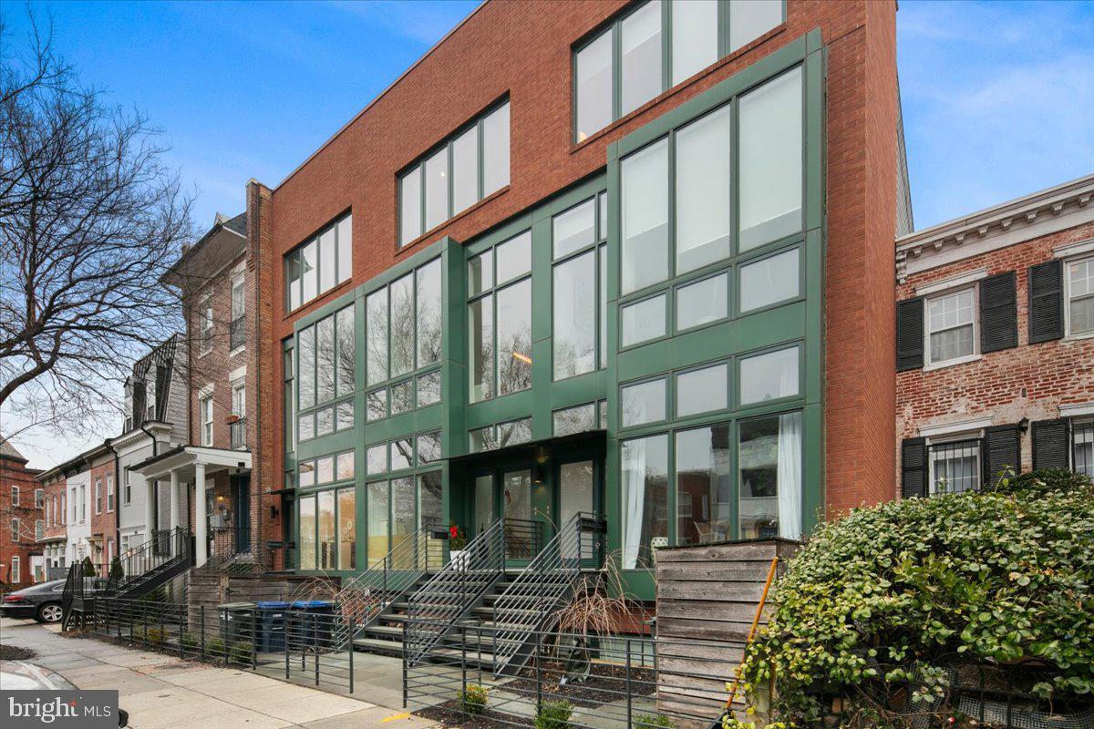 1541 6TH STREET NW 1