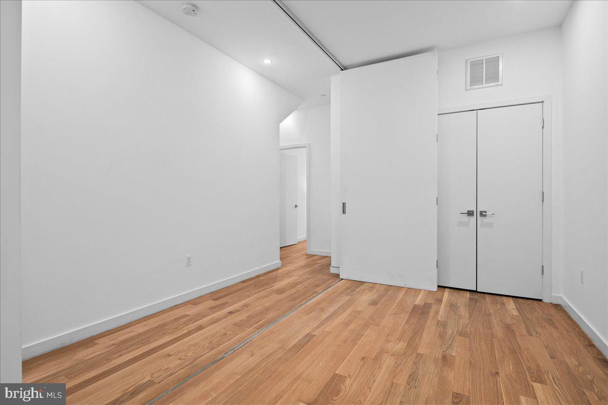 1541 6TH STREET NW 1