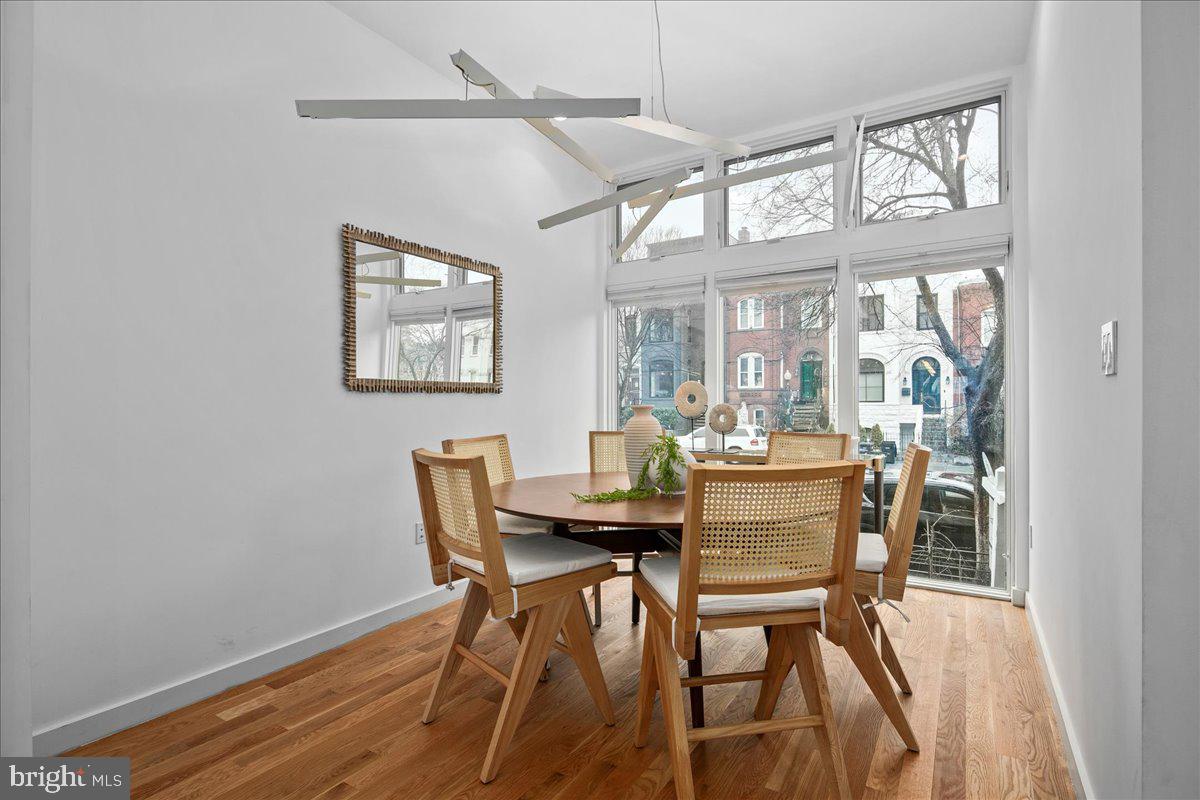 1541 6TH STREET NW 1