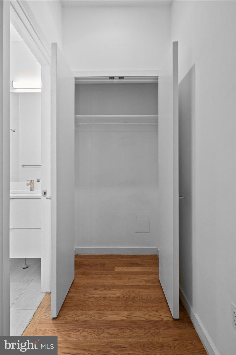 1541 6TH STREET NW 1