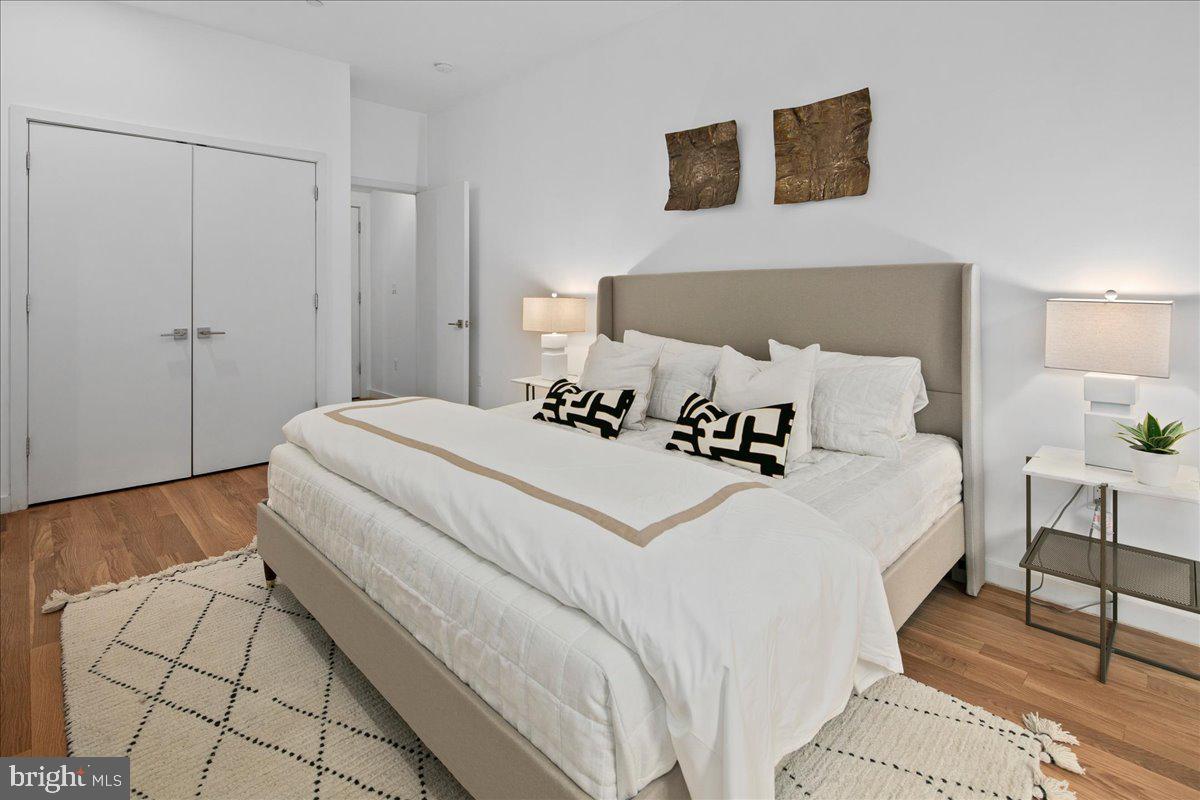 1541 6TH STREET NW 1