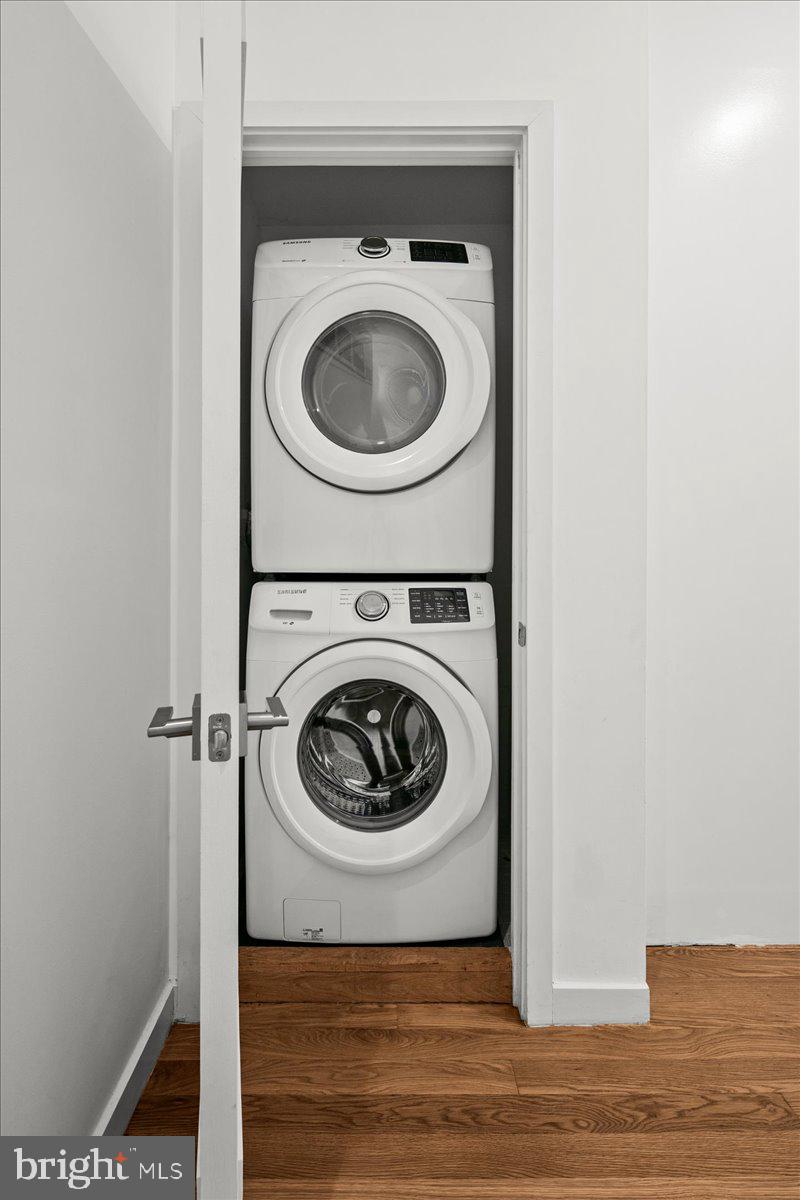 1541 6TH STREET NW 1