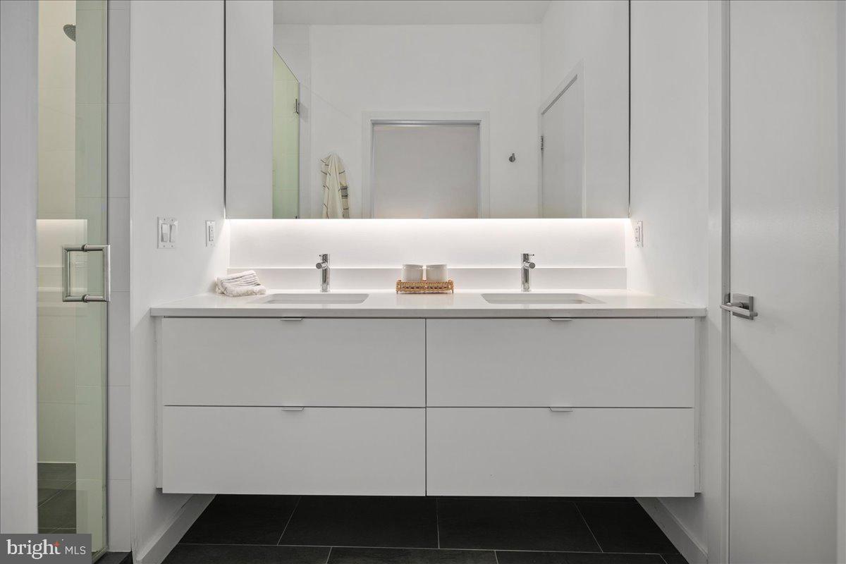 1541 6TH STREET NW 1