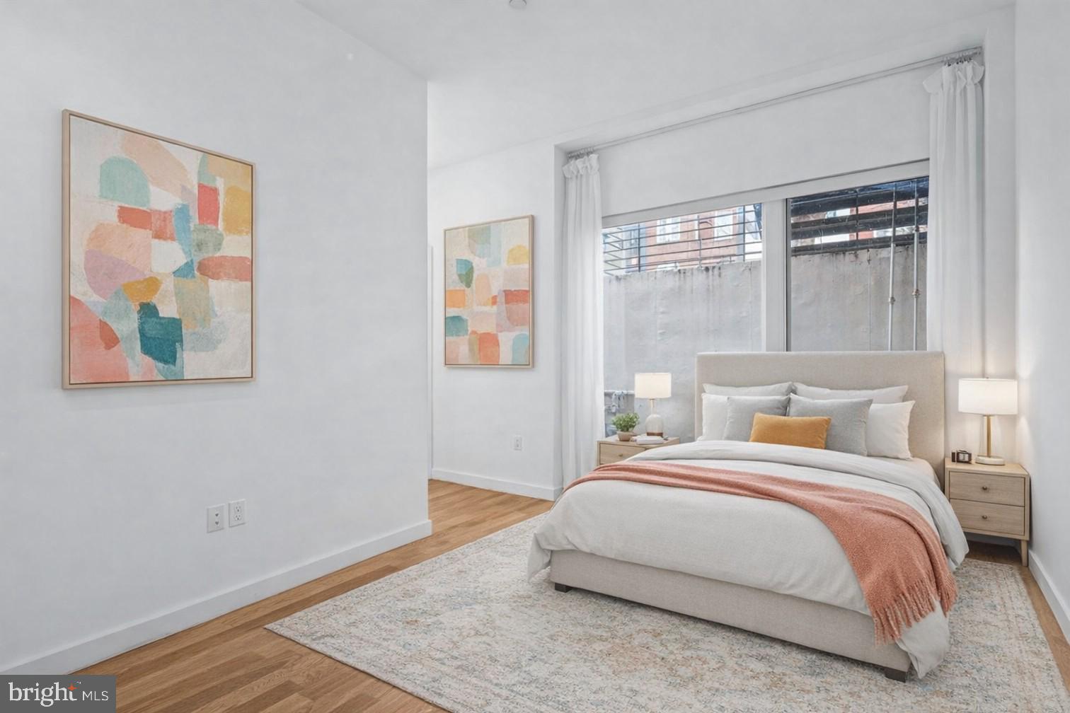 1541 6TH STREET NW 1