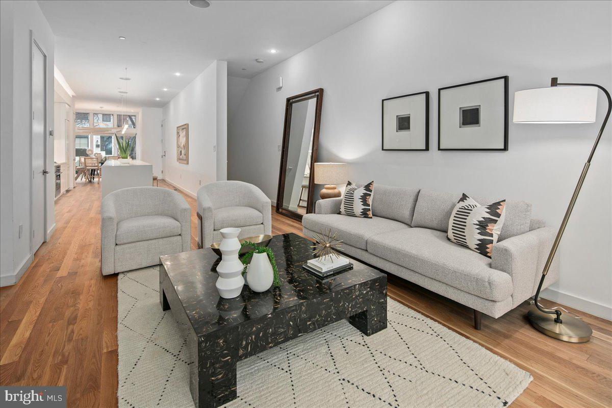 1541 6TH STREET NW 1