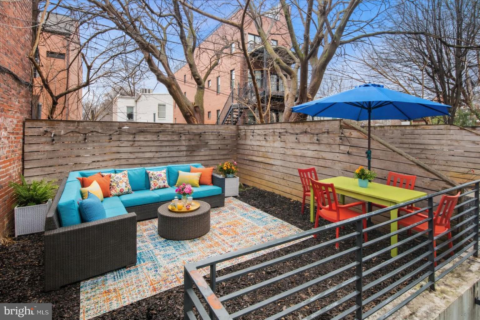 1541 6TH STREET NW 1