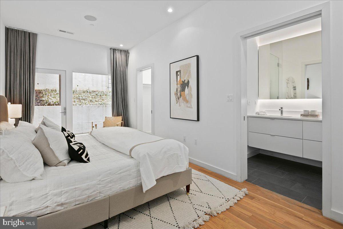 1541 6TH STREET NW 1