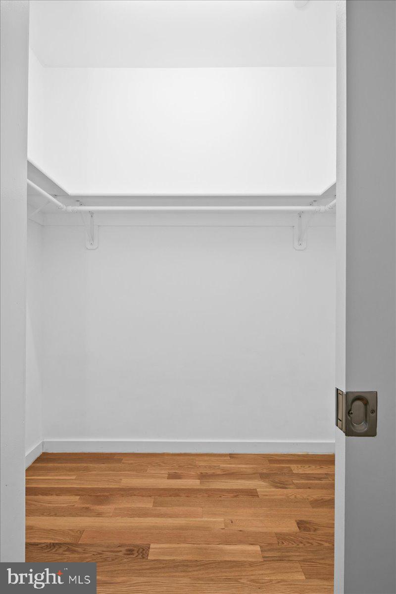 1541 6TH STREET NW 1