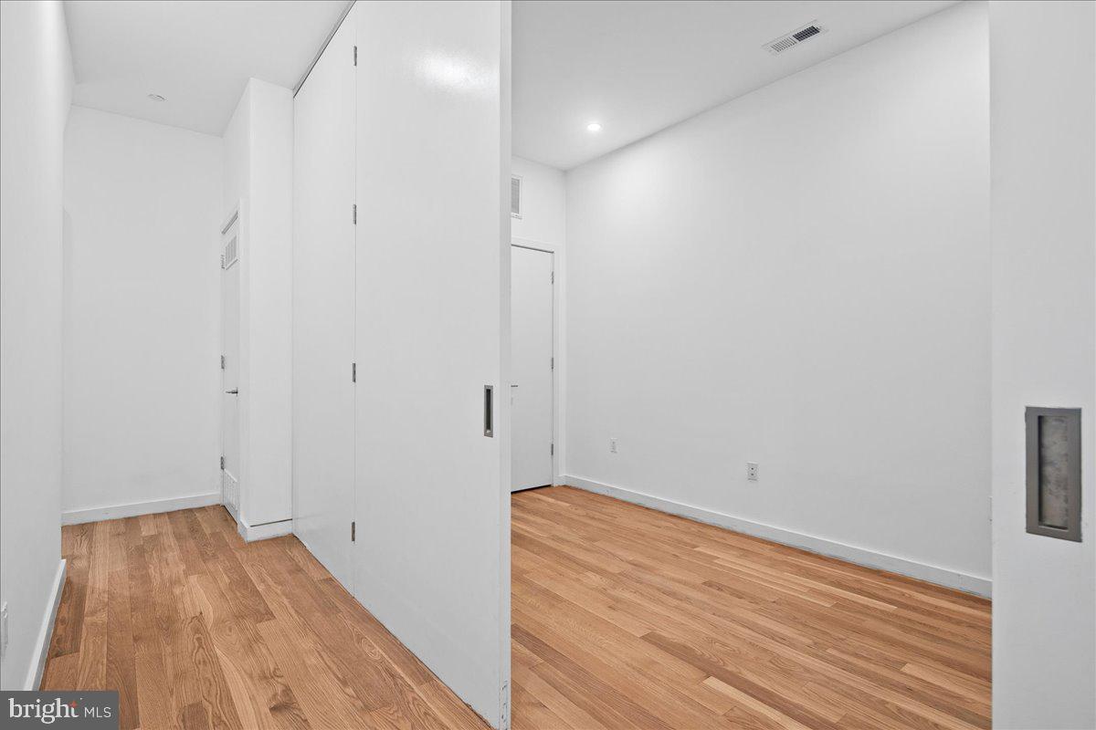 1541 6TH STREET NW 1