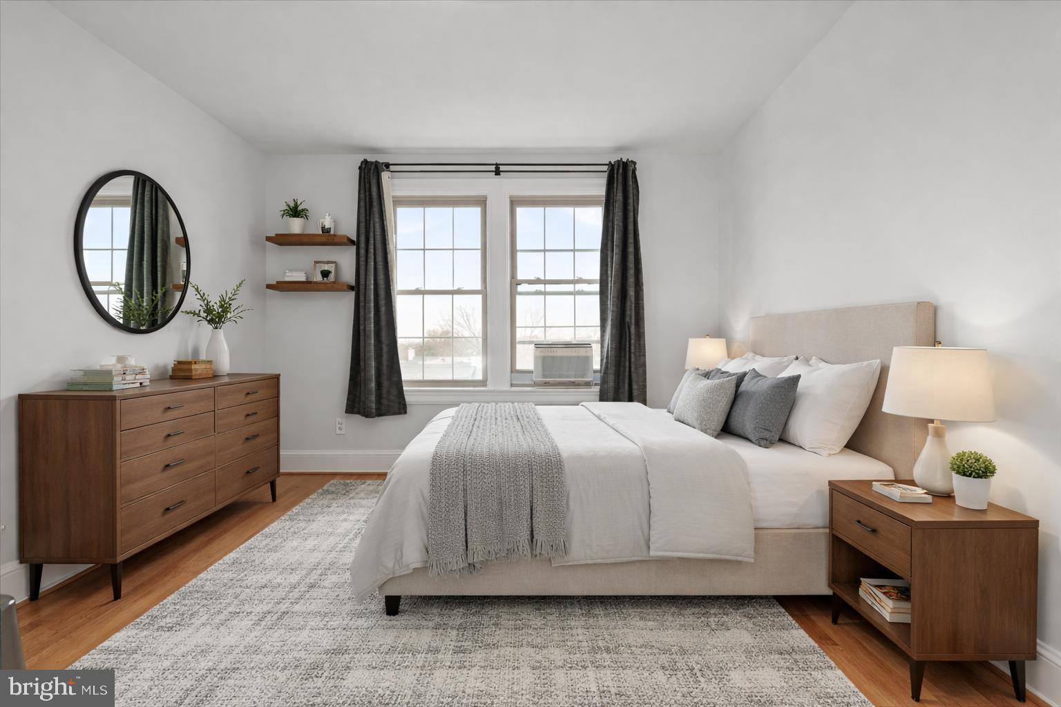 3100 WISCONSIN AVENUE NW 406