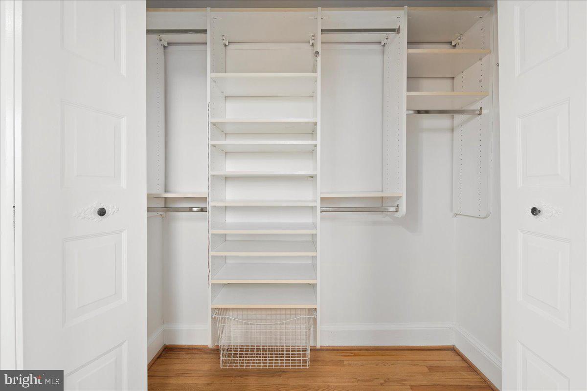 3100 WISCONSIN AVENUE NW 406