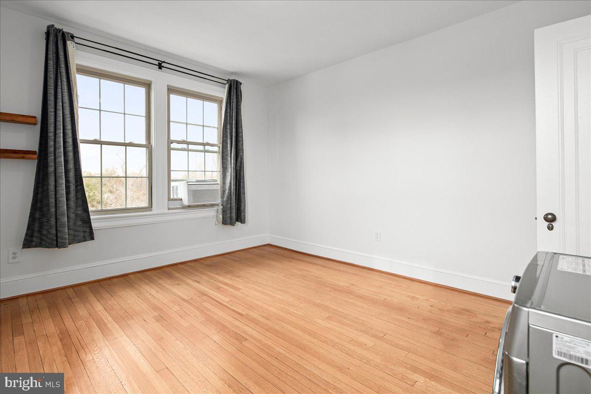 3100 WISCONSIN AVENUE NW 406