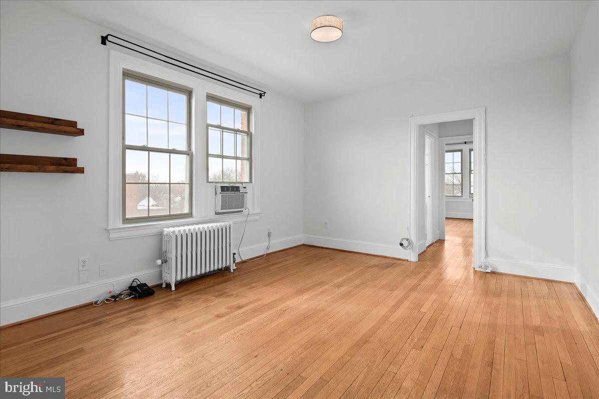 3100 WISCONSIN AVENUE NW 406