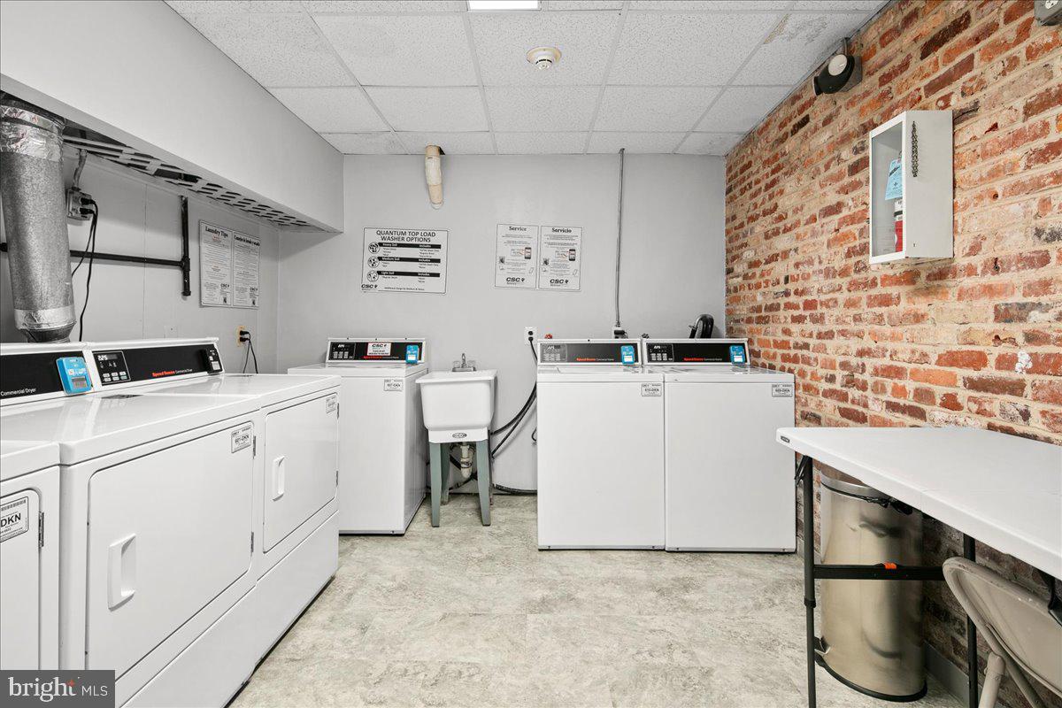 3100 WISCONSIN AVENUE NW 406