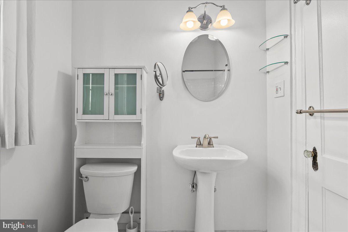 3100 WISCONSIN AVENUE NW 406