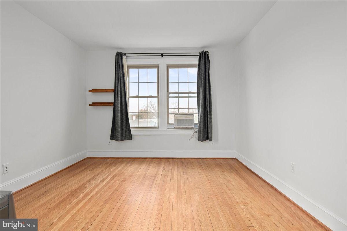 3100 WISCONSIN AVENUE NW 406