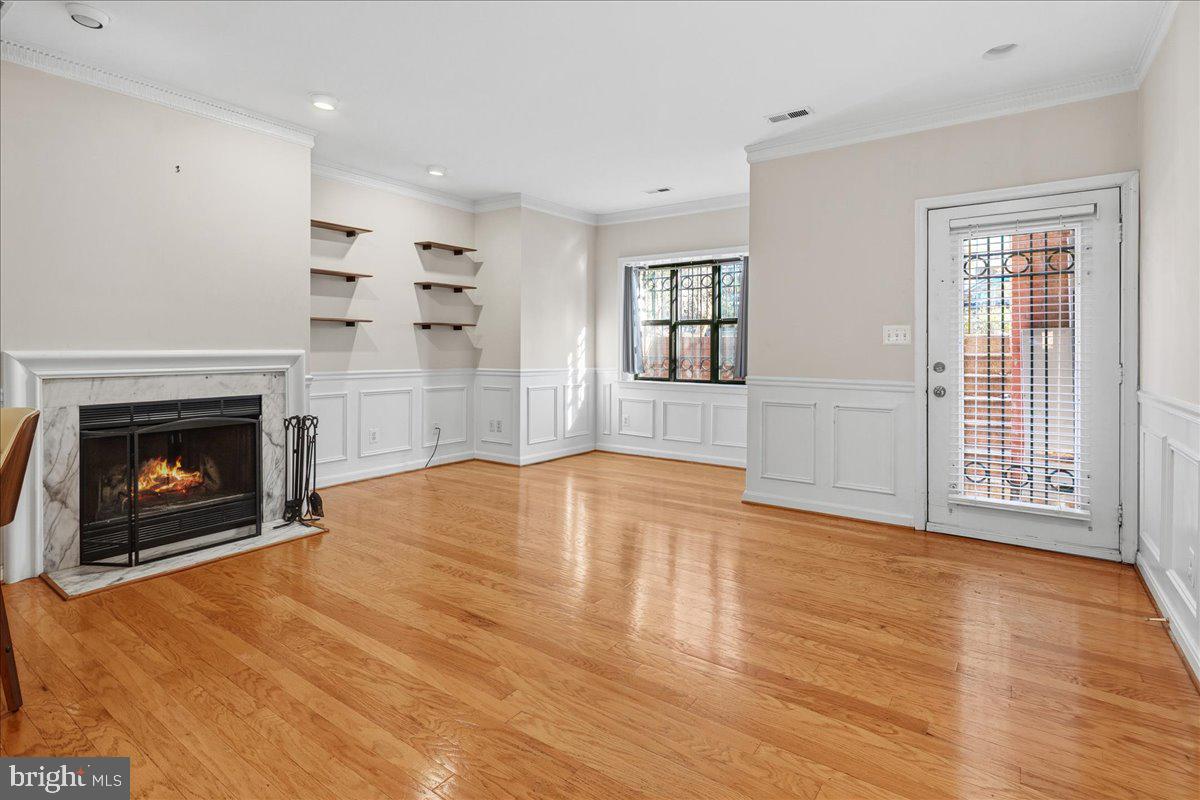 1308 12TH STREET NW A