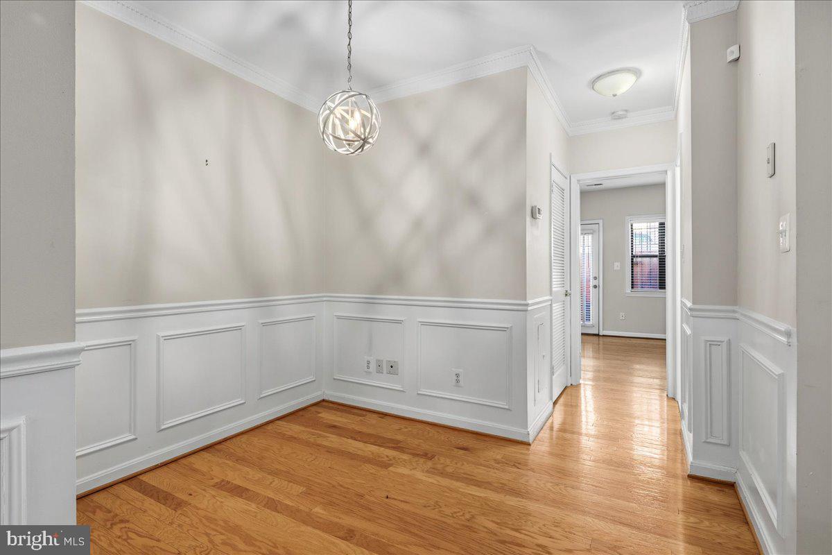 1308 12TH STREET NW A