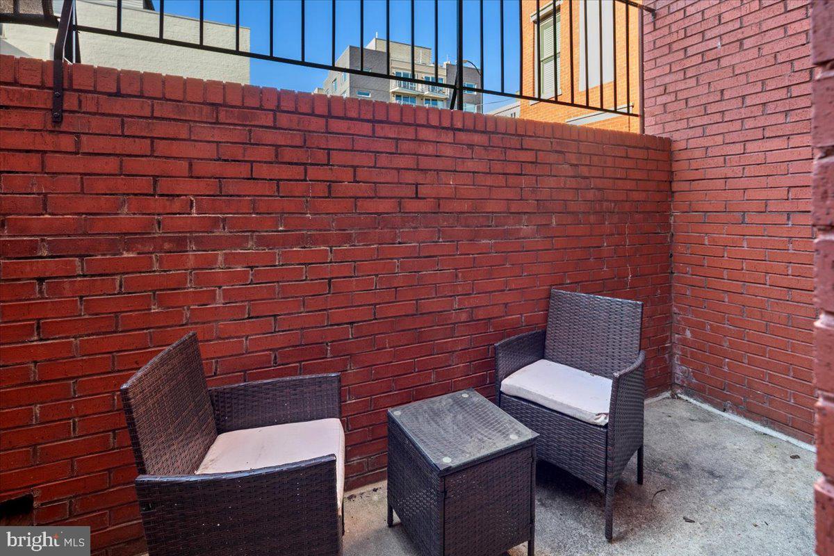 1308 12TH STREET NW A