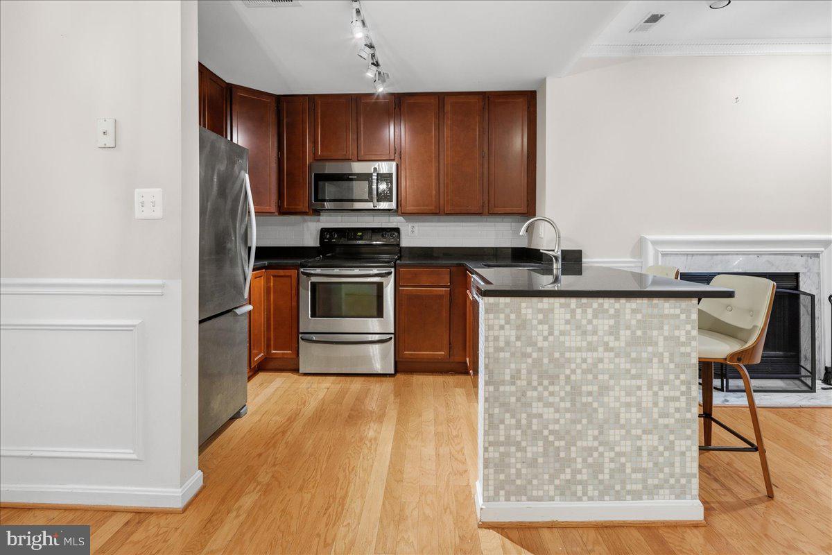 1308 12TH STREET NW A