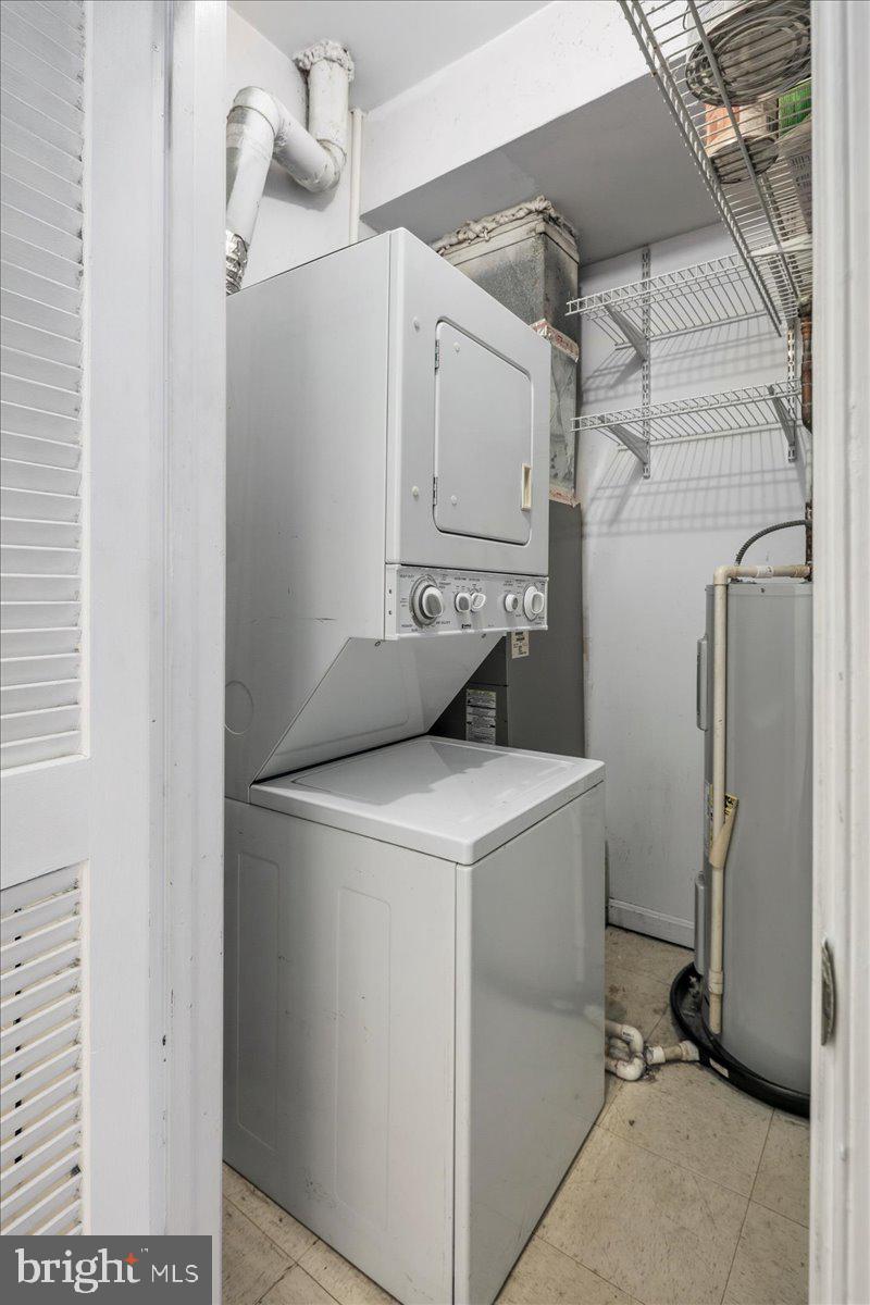 1308 12TH STREET NW A