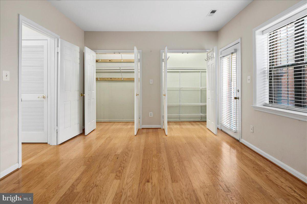 1308 12TH STREET NW A