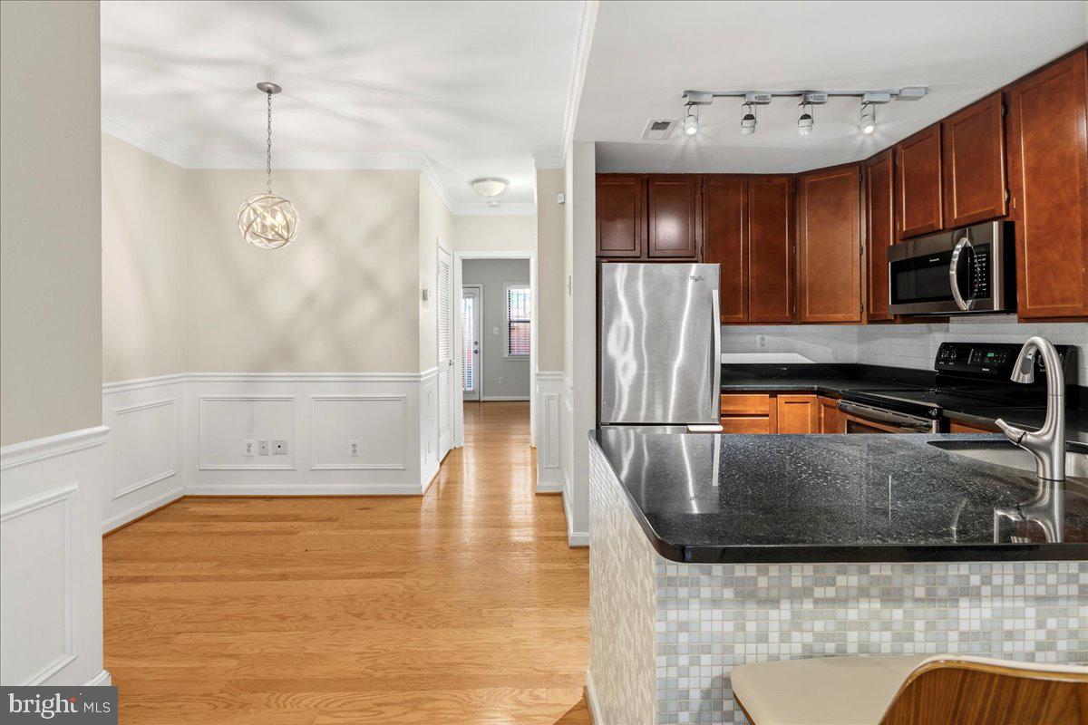 1308 12TH STREET NW A