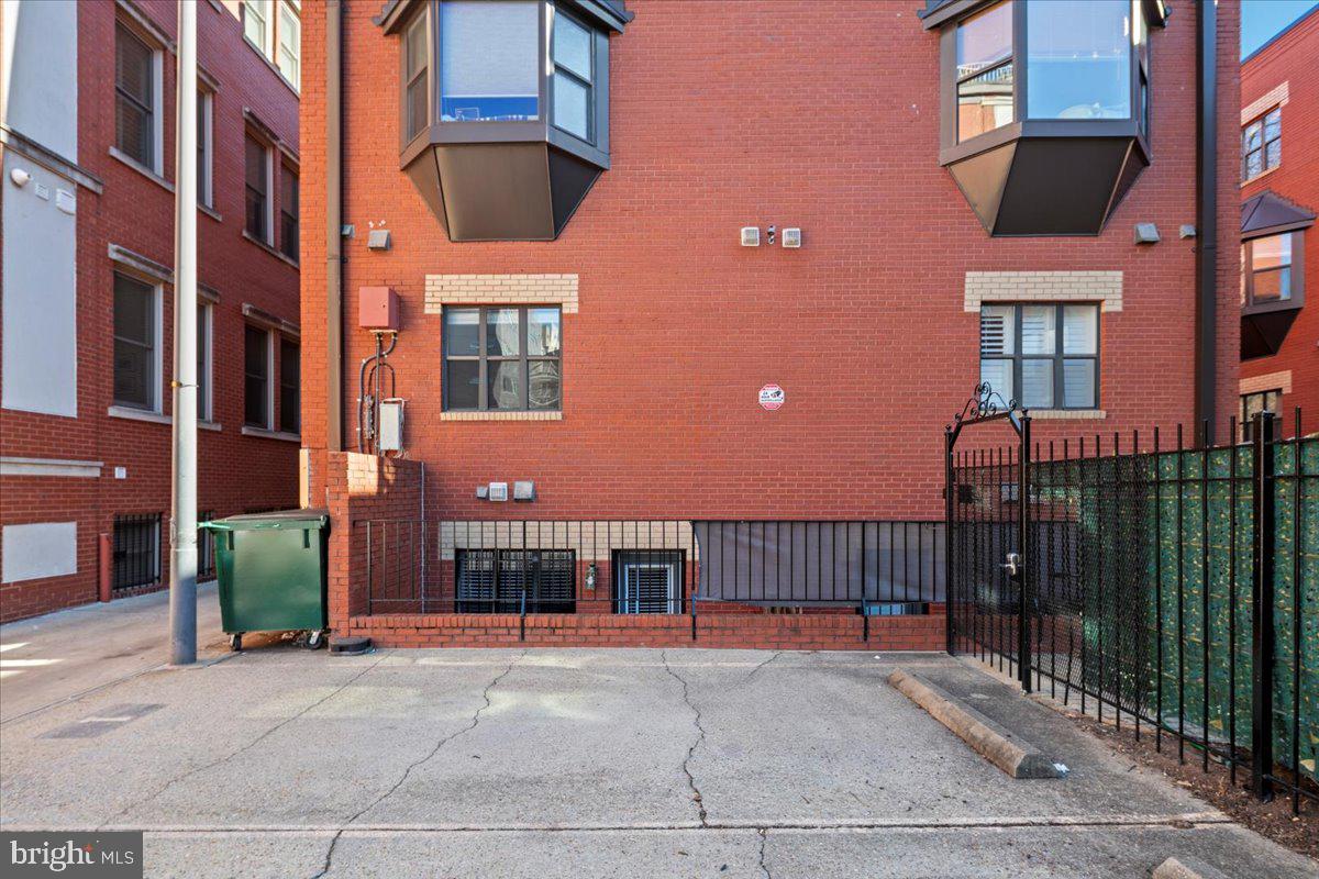 1308 12TH STREET NW A