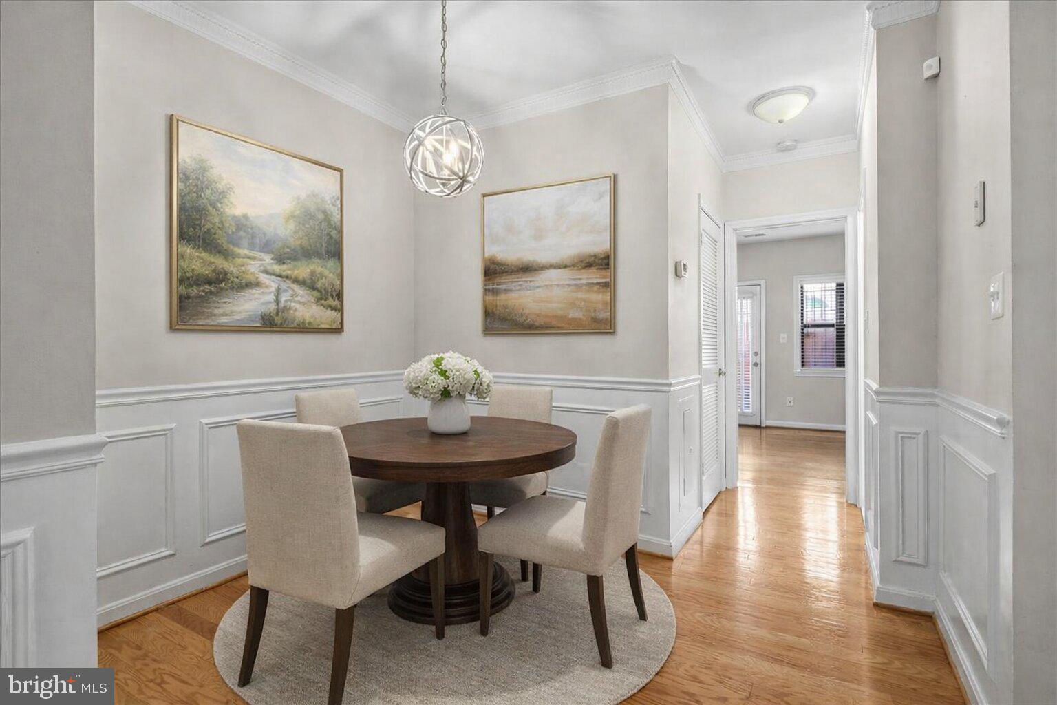 1308 12TH STREET NW A