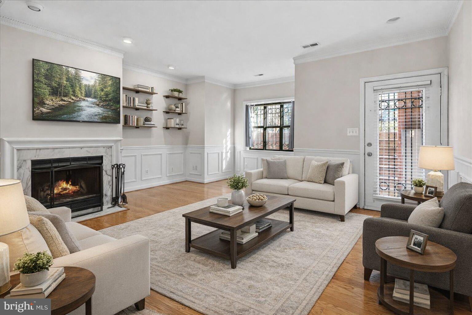 1308 12TH STREET NW A