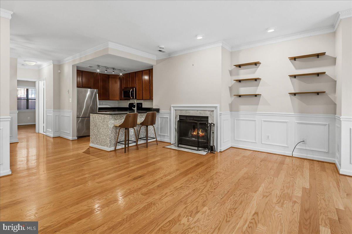 1308 12TH STREET NW A