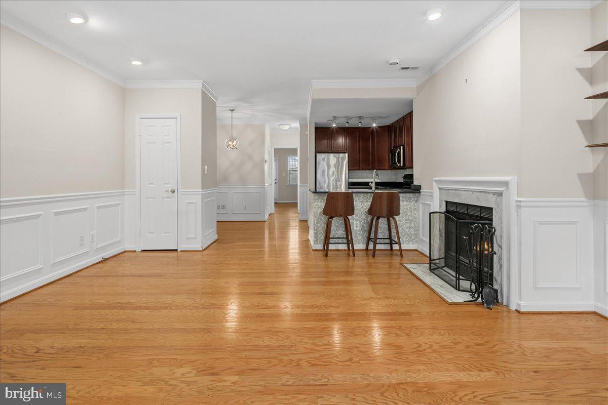 1308 12TH STREET NW A