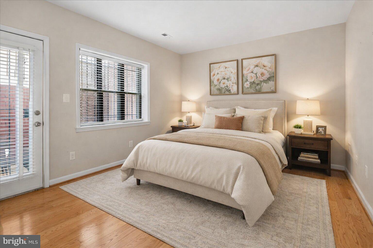 1308 12TH STREET NW A