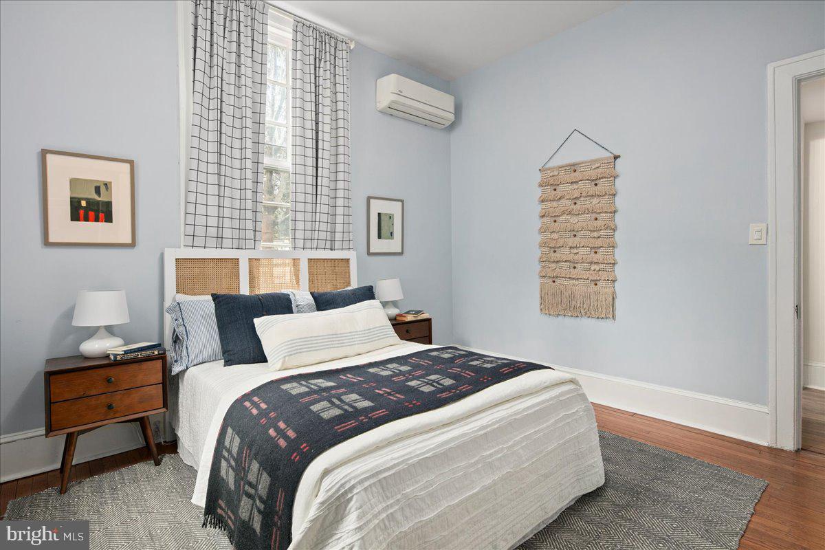 3039 MACOMB STREET NW 18