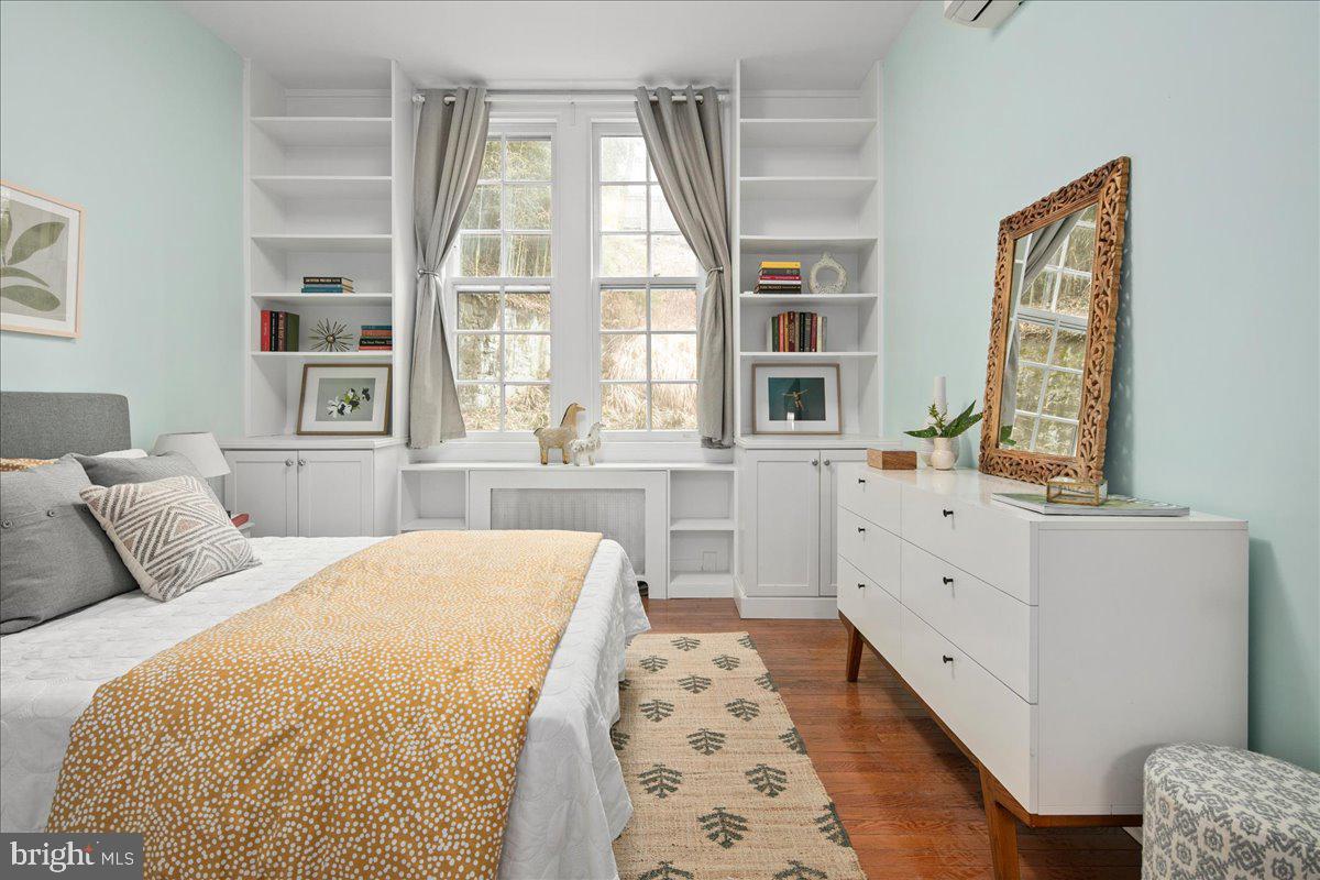 3039 MACOMB STREET NW 18