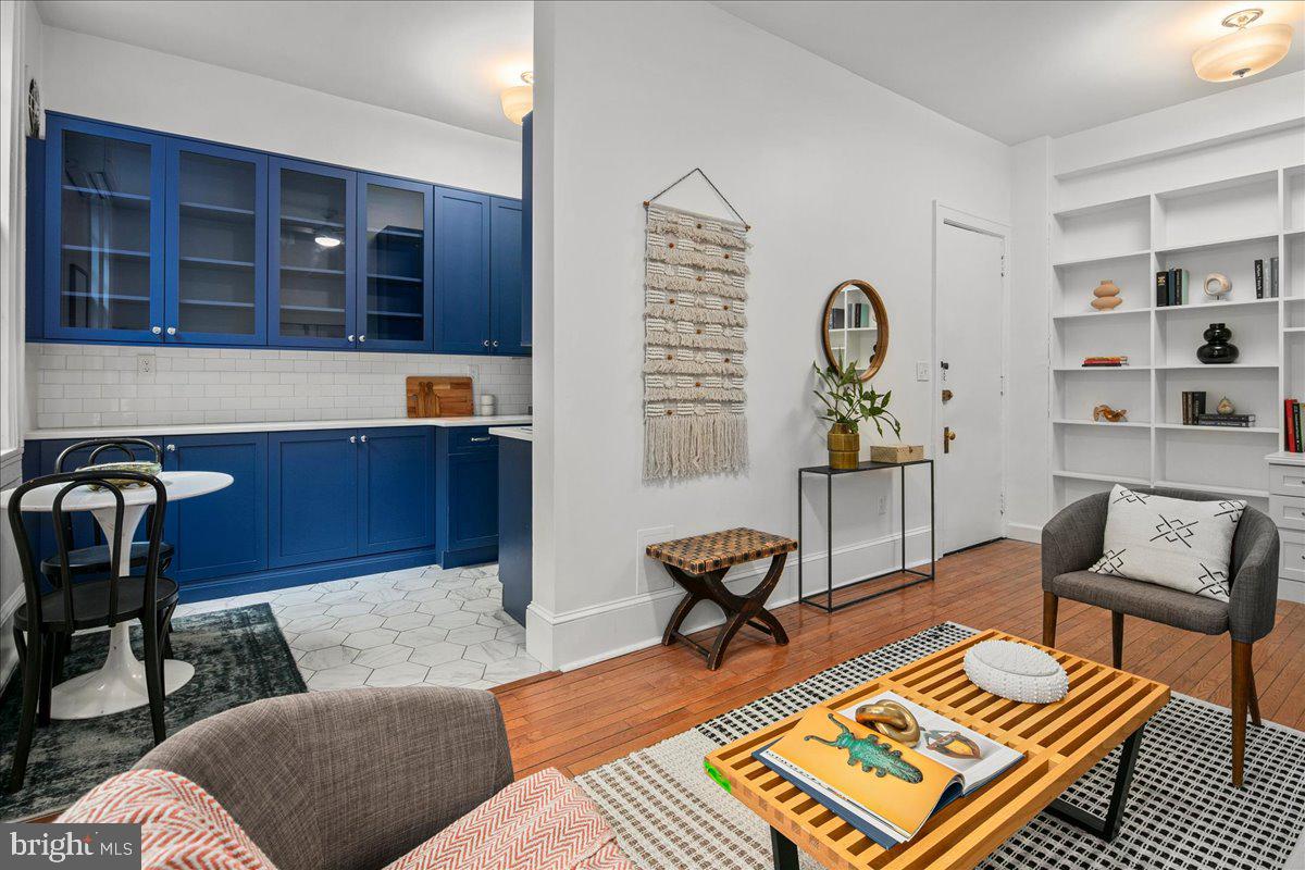 3039 MACOMB STREET NW 18