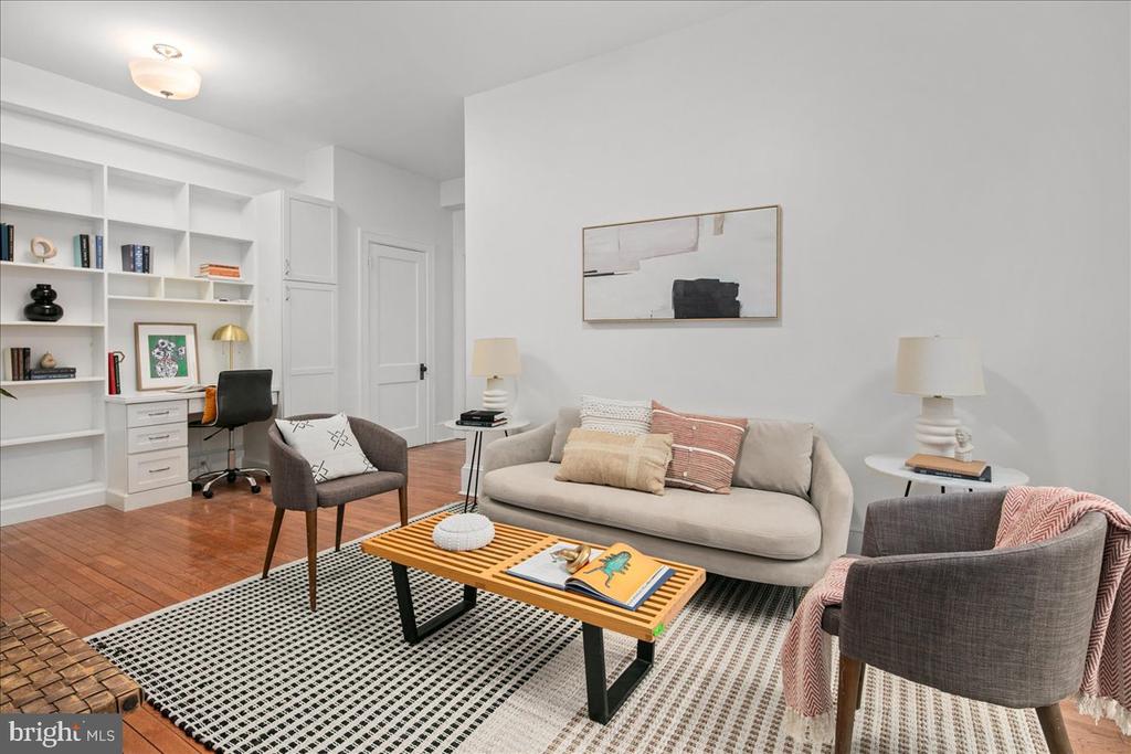 3039 MACOMB STREET NW 18