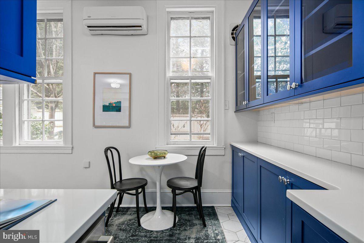 3039 MACOMB STREET NW 18