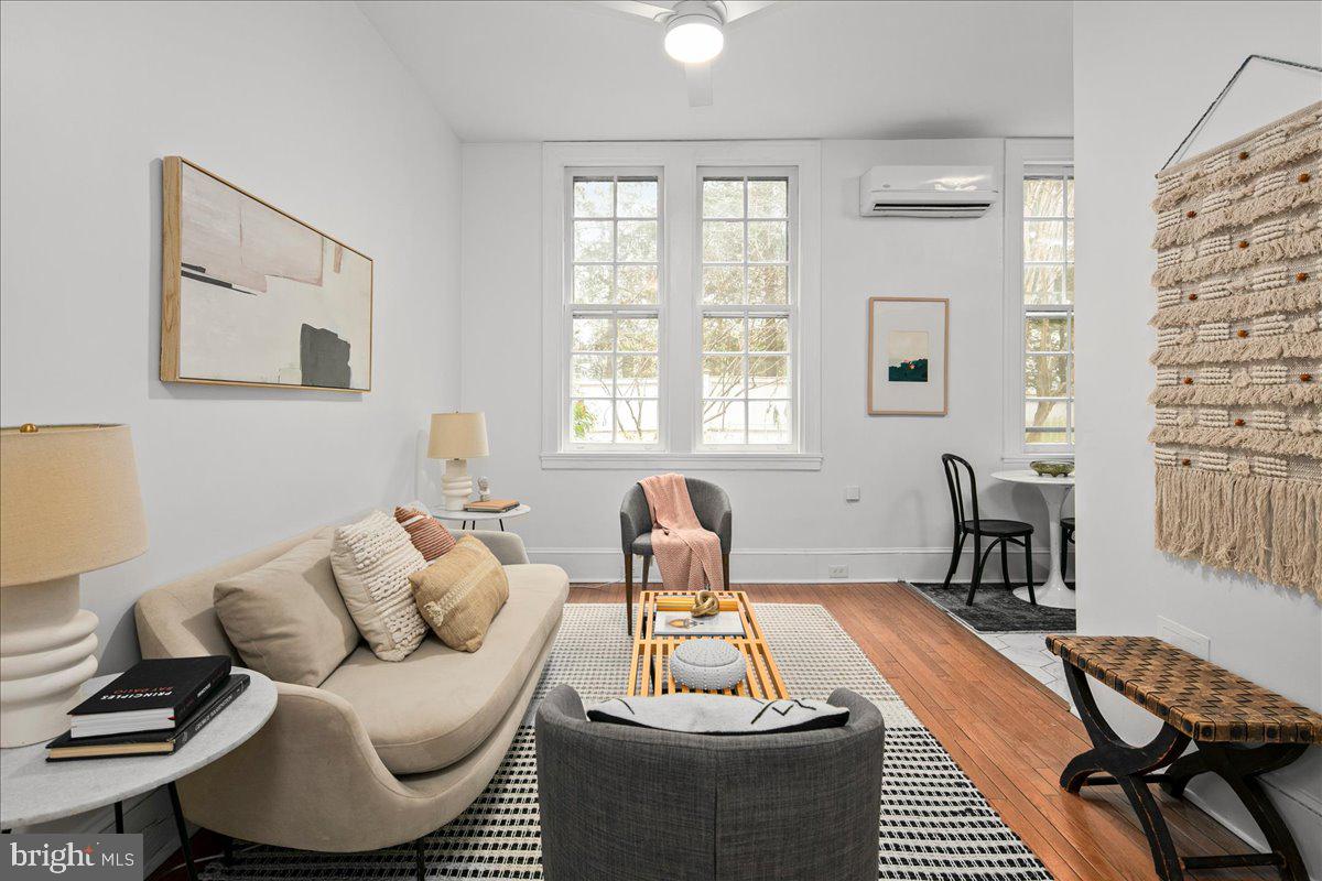 3039 MACOMB STREET NW 18