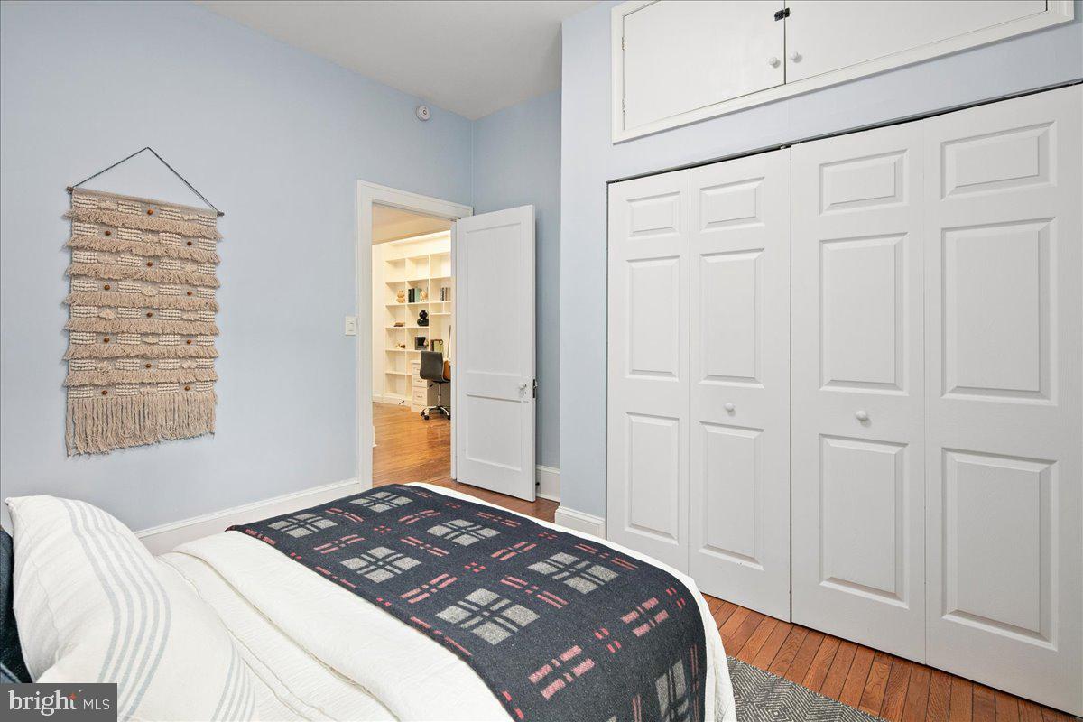 3039 MACOMB STREET NW 18