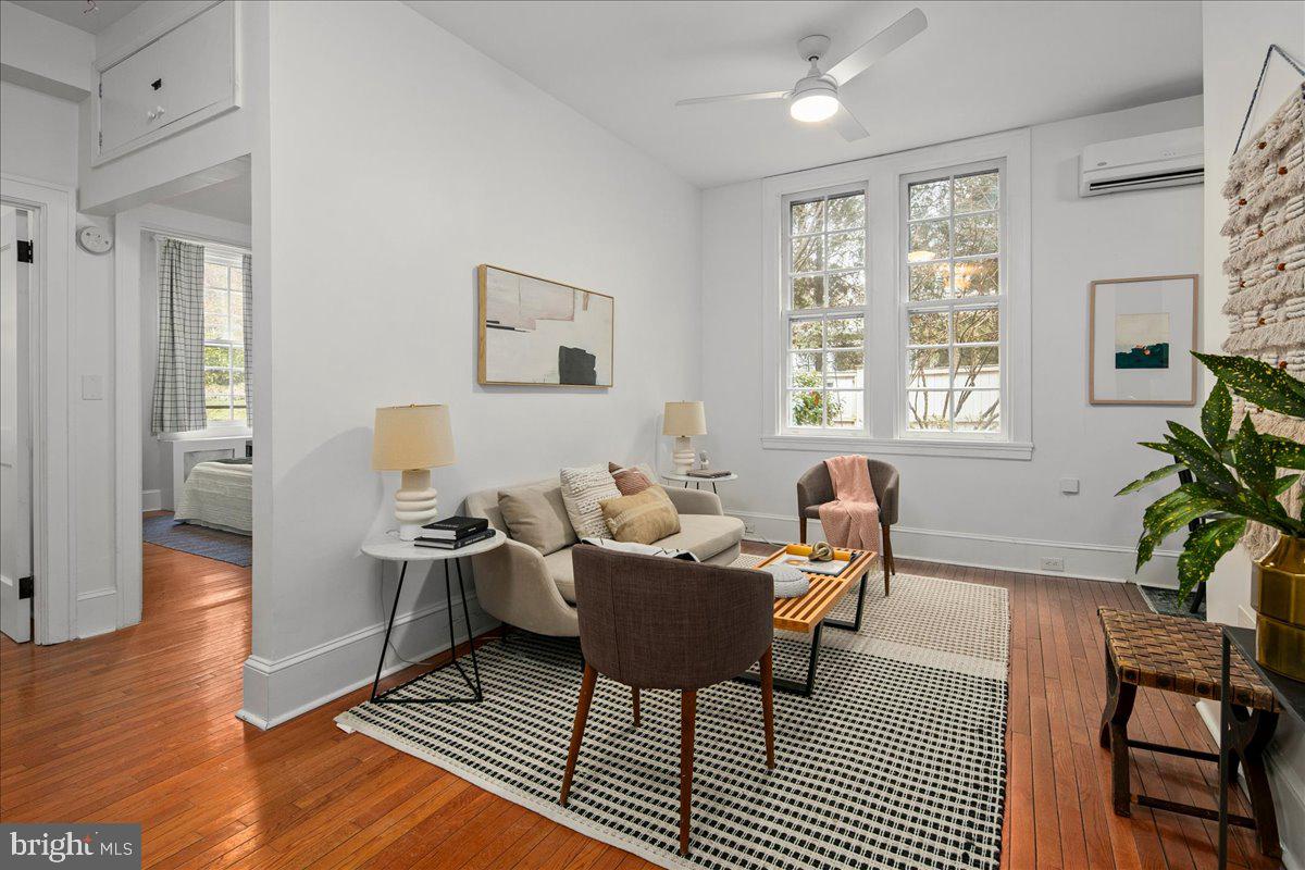 3039 MACOMB STREET NW 18