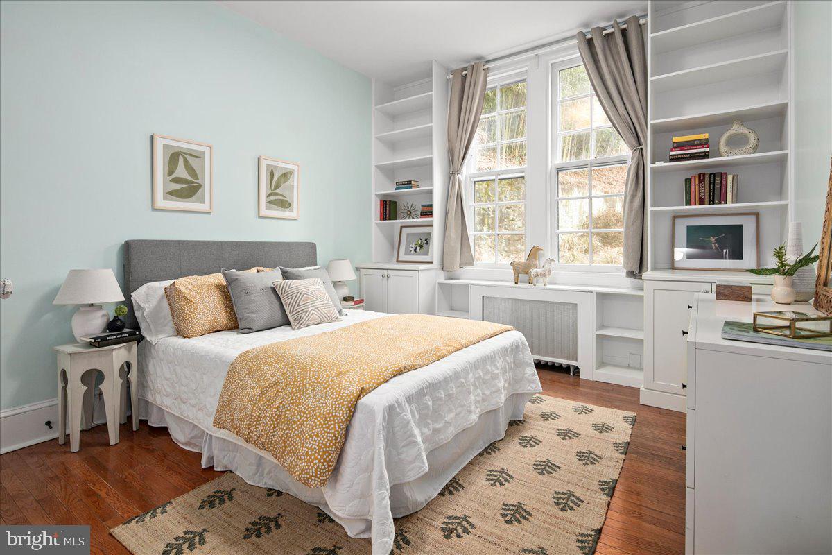 3039 MACOMB STREET NW 18