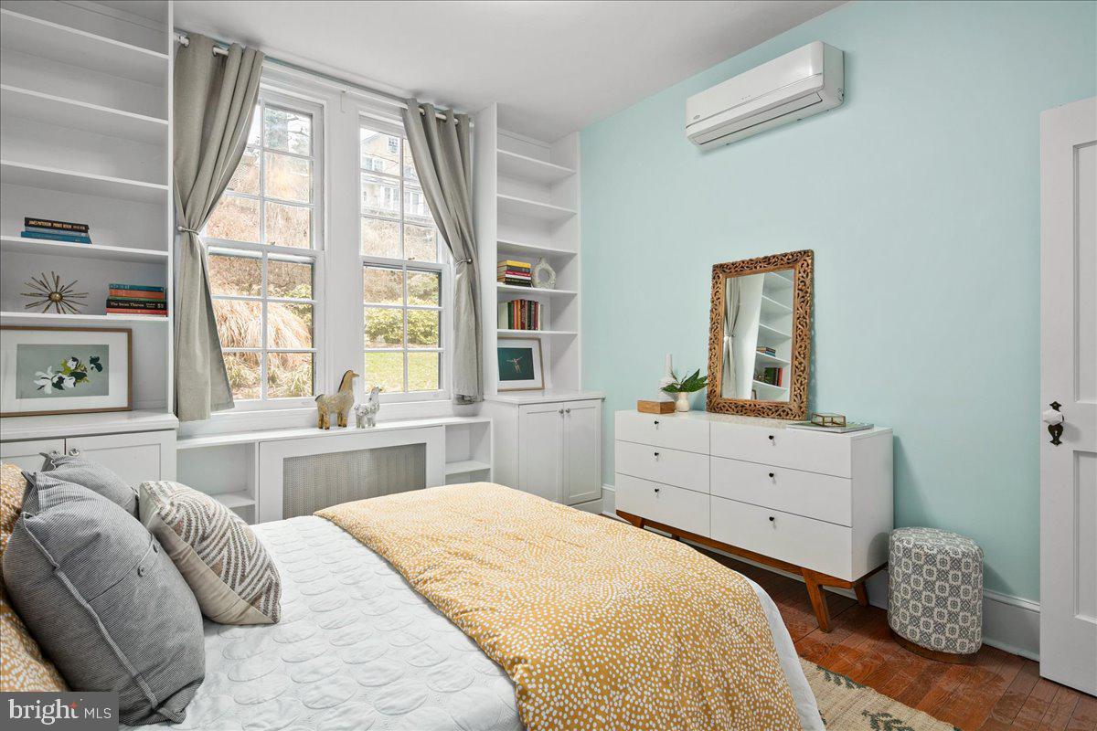 3039 MACOMB STREET NW 18