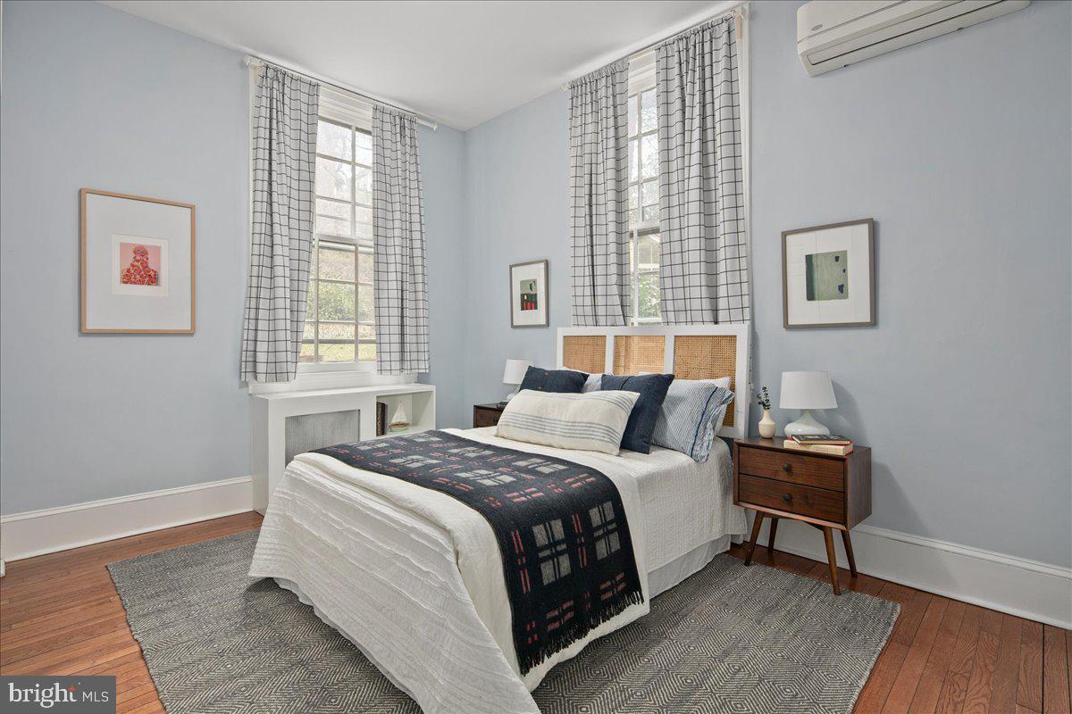 3039 MACOMB STREET NW 18