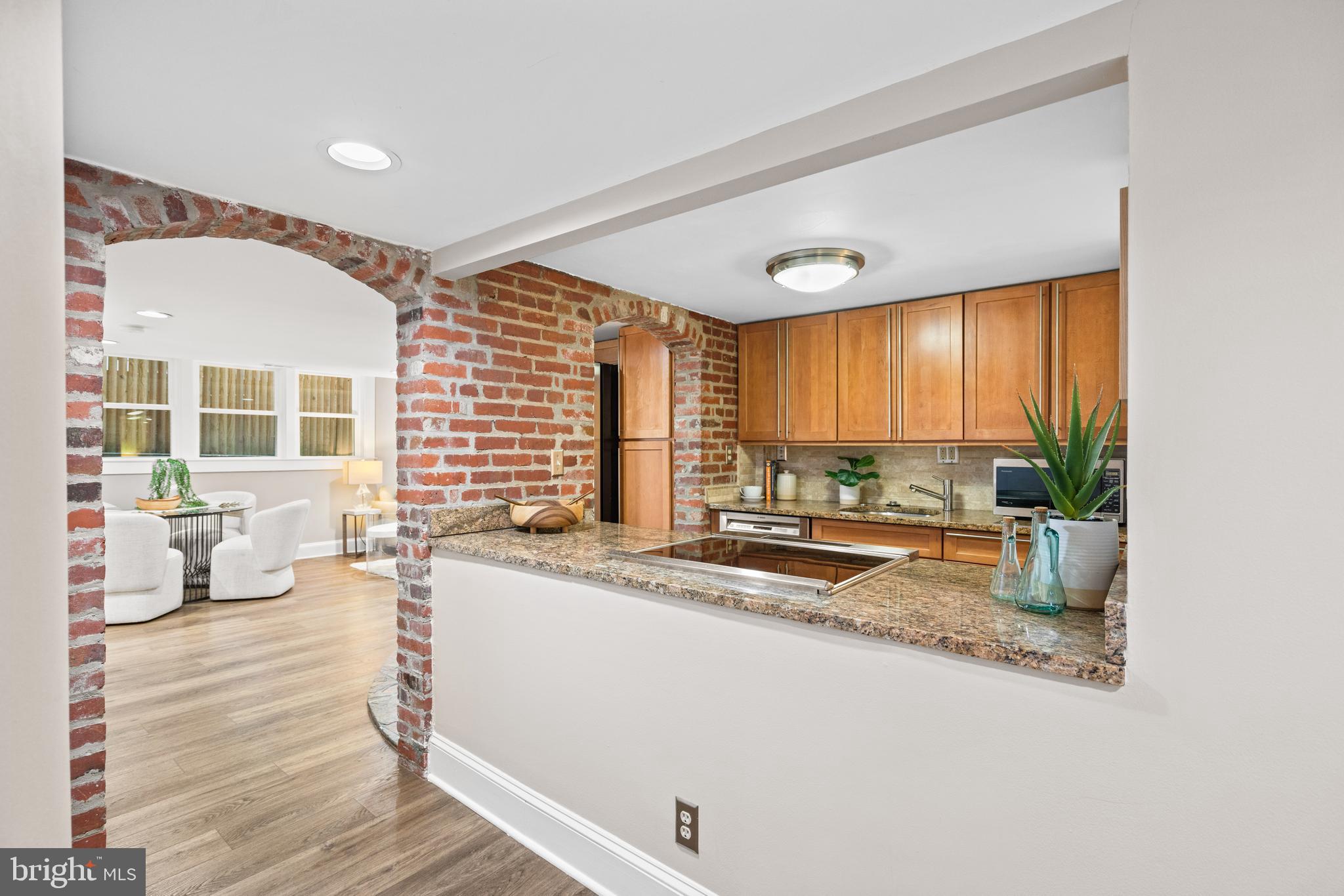 1726 17TH STREET NW B1